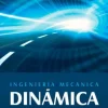INGENIERIA MECANICA: DINAMICA 3ED.