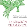 INICIACIÓN CHAMÁNICA