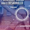 INNOVACIÓN Y GERENCIA PÚBLICA PARA EL DESARROLLO