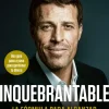 INQUEBRANTABLE