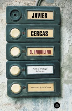 INQUILINO, EL
