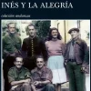 INÉS Y LA ALEGRÍA