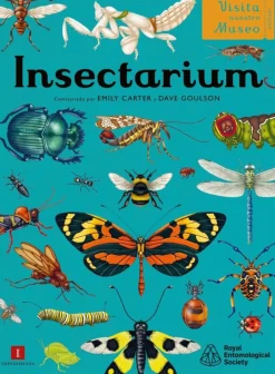 INSECTARIUM