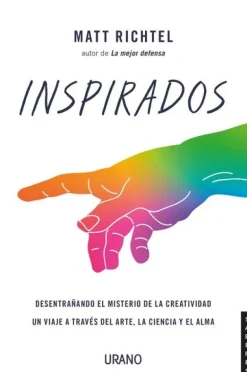 INSPIRADOS