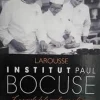 INSTITUTO PAUL BOCUSE
