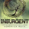 INSURGENT