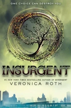 INSURGENT