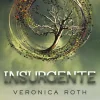 INSURGENTE