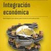 INTEGRACIÓN ECONÓMICA