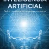 INTELIGENCIA ARTIFICAL