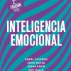 INTELIGENCIA EMOCIONAL, 2ª EDICIÓN