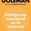 INTELIGENCIA EMOCIONAL EN LA EMPRESA