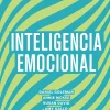 INTELIGENCIA EMOCIONAL (GOLEMAN)