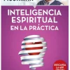 INTELIGENCIA ESPIRITUAL EN LA PRACTICA