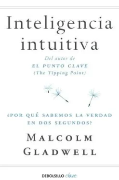 INTELIGENCIA INTUITIVA