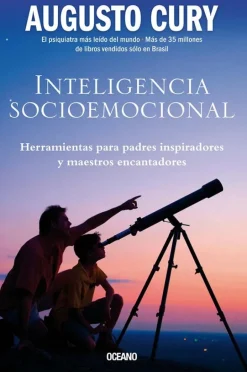 INTELIGENCIA SOCIOEMOCIONAL. HERRAMIENTA
