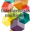 INTELIGENCIAS MULTIPLES
