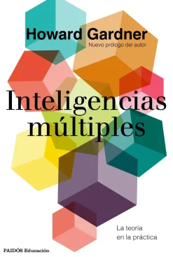 INTELIGENCIAS MULTIPLES