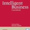 INTELLIGENT BUSINESS INTERM. SB W/AUDIO CD