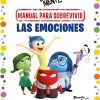 INTENSAMENTE. MANUAL PARA SOBREVIVIR LAS EMOCIONES