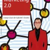 INTERNET MARKETING 2.0