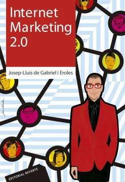INTERNET MARKETING 2.0
