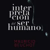 INTERPRETACION DEL SER HUMANO