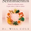 INTESTINO Y SENTIMIENTOS
