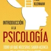 INTRODUCCIÓN A LA PSICOLOGÍA