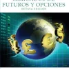 INTRODUCCION A LOS MERCADOS DE FUTUROS Y OPCIONES 8ED.