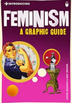 INTRODUCING FEMINISM