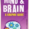 INTRODUCING MIND AND BRAIN