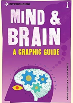 INTRODUCING MIND AND BRAIN