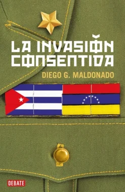 INVASION CONSENTIDA, LA