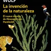 INVENCION DE LA NATURALEZA, LA (DB)