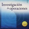 INVESTIGACION DE OPERACIONES 10ED.