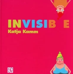 INVISIBLE