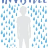 INVISIBLE