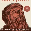 IRON JOHN (JUAN DE HIERRO)