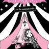 ISADORA MOON 2. VA DE EXCURSION