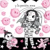 ISADORA MOON 11. Y LA POCION ROSA