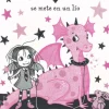 ISADORA MOON SE METE EN UN LIO