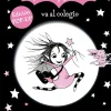 ISADORA MOON VA AL COLEGIO