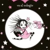 ISADORA MOON VA AL COLEGIO