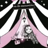 ISADORA MOON VA DE EXCURSION
