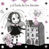 ISADORA MOON Y EL HADA DE LOS DIENTES