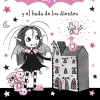 ISADORA MOON Y EL HADA DE LOS DIENTES