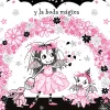 ISADORA MOON Y LA BODA MAGICA (GH3)