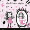 ISADORA MOON Y LOS DISFRACES MAGICOS