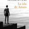 ISLA DE ARTURO, LA